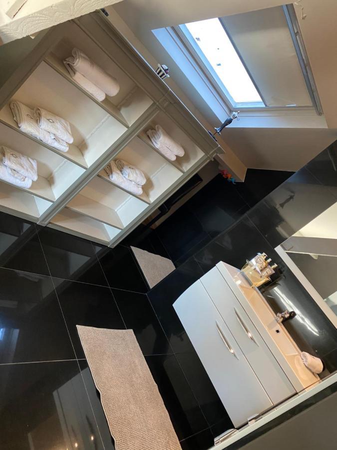 Cosy Met Zwembad Homestay *